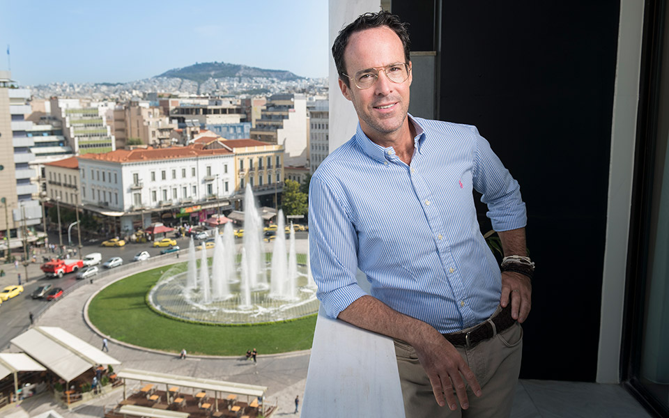 στο-κ-της-κυριακής-ο-άνθρωπος-που-θέλ-561136738