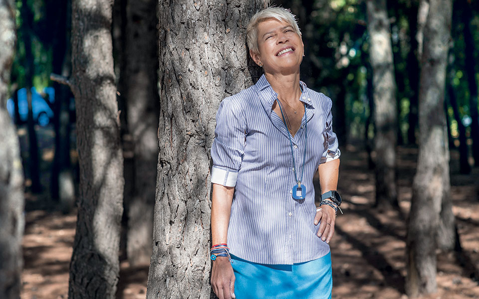 ο-καρκίνος-δεν-είναι-προσωπική-αποτυ-561133498