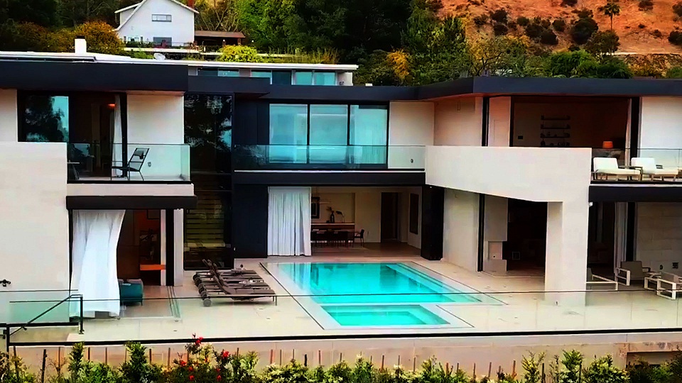 χόλιγουντ-η-βίλα-των-12-000-δολαρίων-τη-βραδ-561135481