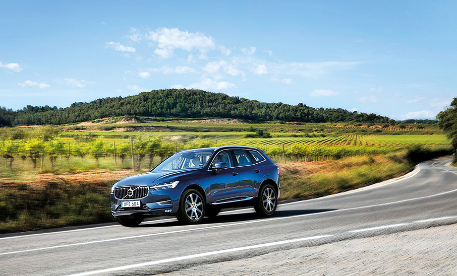 Στην καρδιά των Ελλήνων-4