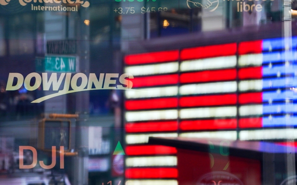 tα-στοιχεία-για-το-αεπ-καύσιμο-για-τη-wall-561136030