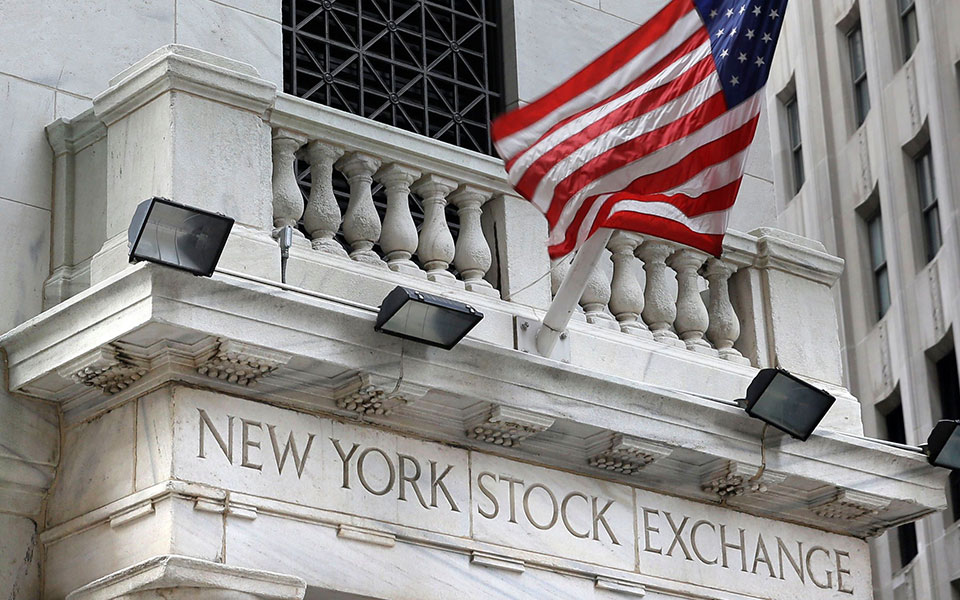 άνοδος-σε-wall-street-και-ευρώπη-με-οδηγό-τις-τεχ-561113905