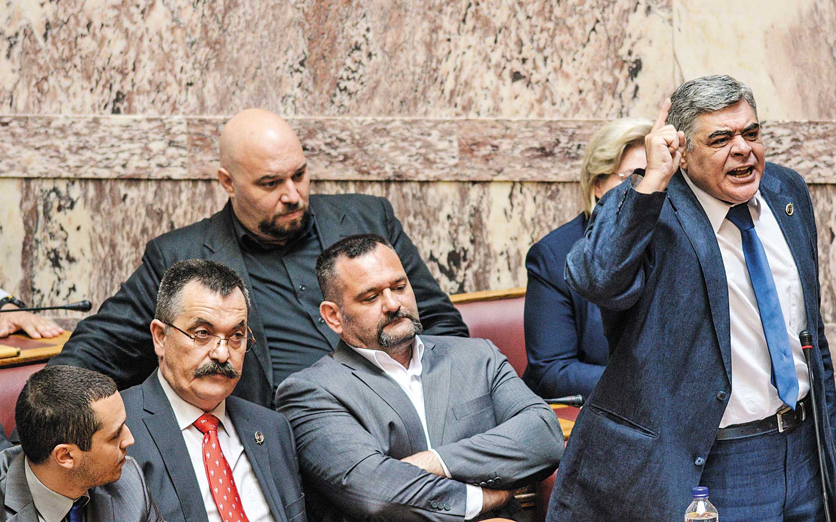 η-εξαΰλωση-μιας-εγκληματικής-οργάν-561121186