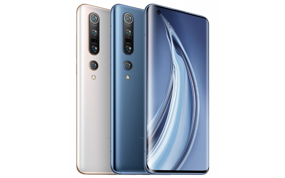 Τα 5 καλύτερα smartphones της Xiaomi-4