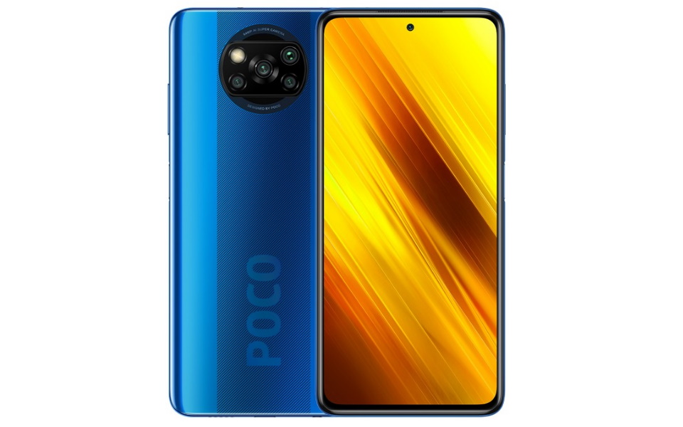 Τα 5 καλύτερα smartphones της Xiaomi-2