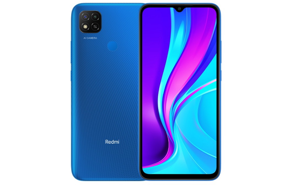 Τα 5 καλύτερα smartphones της Xiaomi-5