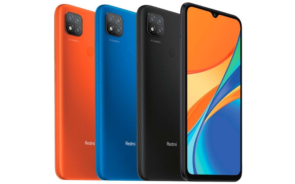 Τα 5 καλύτερα smartphones της Xiaomi-3