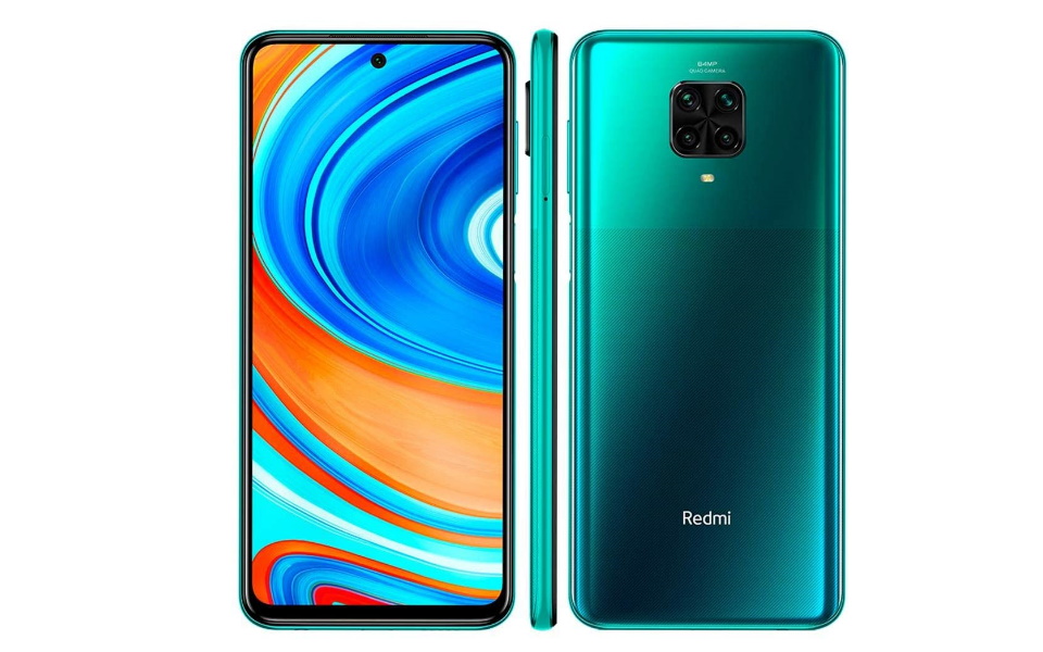 Τα 5 καλύτερα smartphones της Xiaomi-1