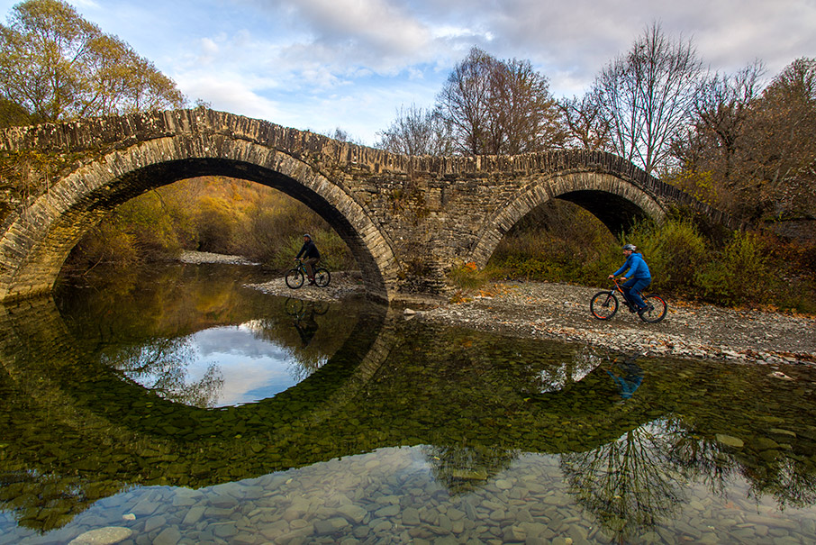 Οι «δικοί μας» μανιταρότοποι-2