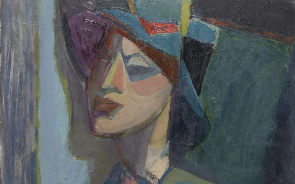 η-πολιτιστική-ατζέντα-του-σαββάτου-561120580