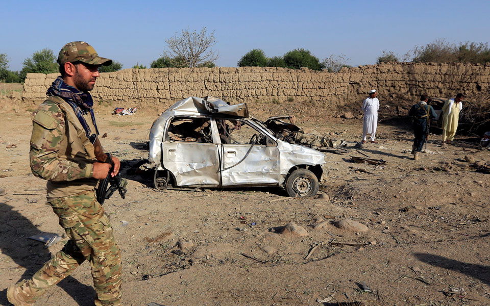 αφγανιστάν-σύγκρουση-στρατιωτικών-ε-561115771