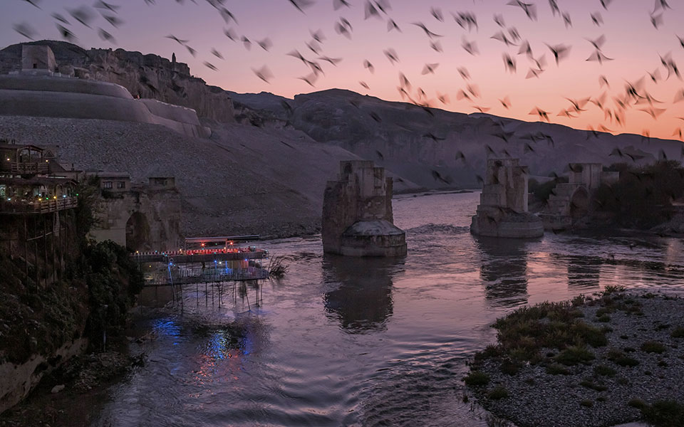 στο-νέο-τεύχος-του-κ-που-κυκλοφορεί-τ-561130321