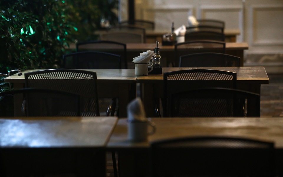 υπ-ανάπτυξης-διευκρινίσεις-για-τη-λει-561119473