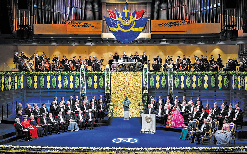 η-ακαδημία-δεν-είναι-αυτή-που-ήταν-561102247