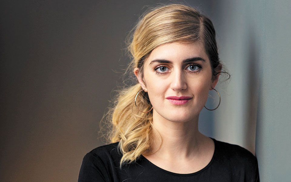 Η Ακαδημία δεν είναι αυτή που ήταν-1