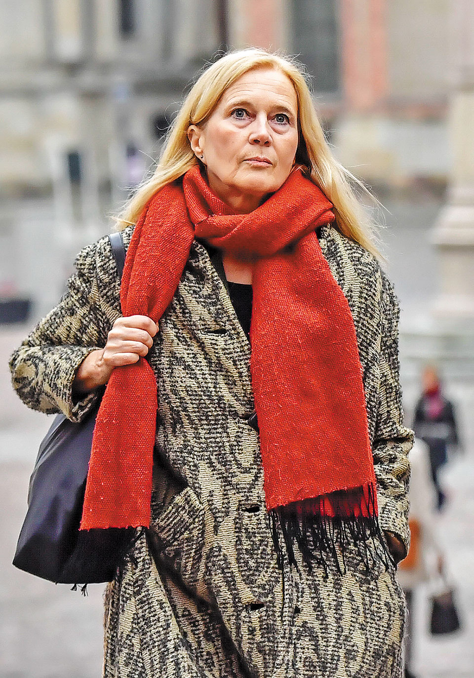 Η Ακαδημία δεν είναι αυτή που ήταν-3