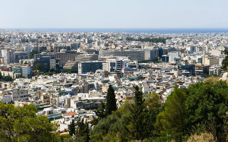 φρενάρει-το-ράλι-τιμών-στις-κατοικίες-561105646