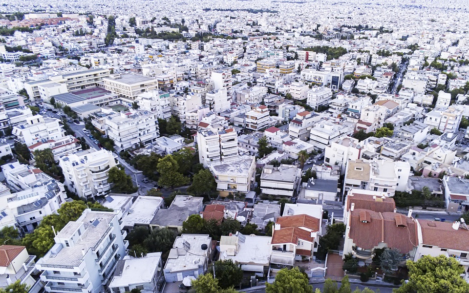 εξοικονομώ-2021-λήγει-η-προθεσμία-στις-19-561128506