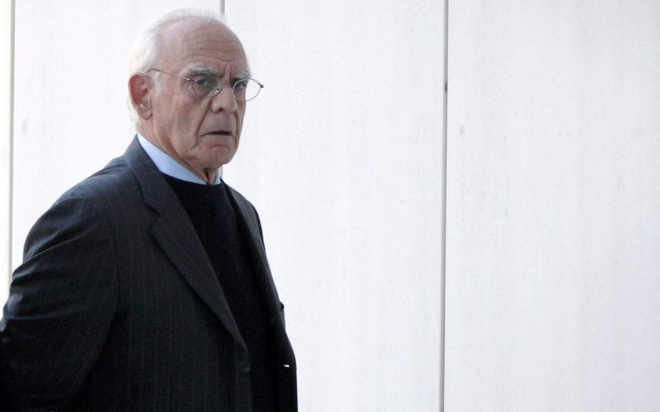 υπόμνημα-στον-άρειο-πάγο-κατέθεσε-ο-άκ-561124348