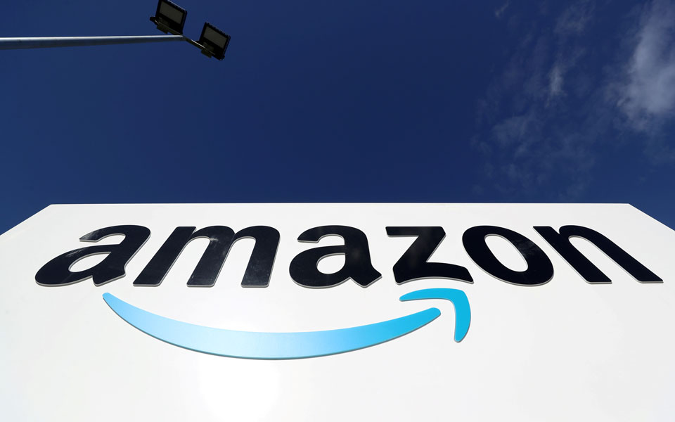 σχεδόν-20-000-εργαζόμενοι-της-amazon-στις-ηπα-έχο-561101083