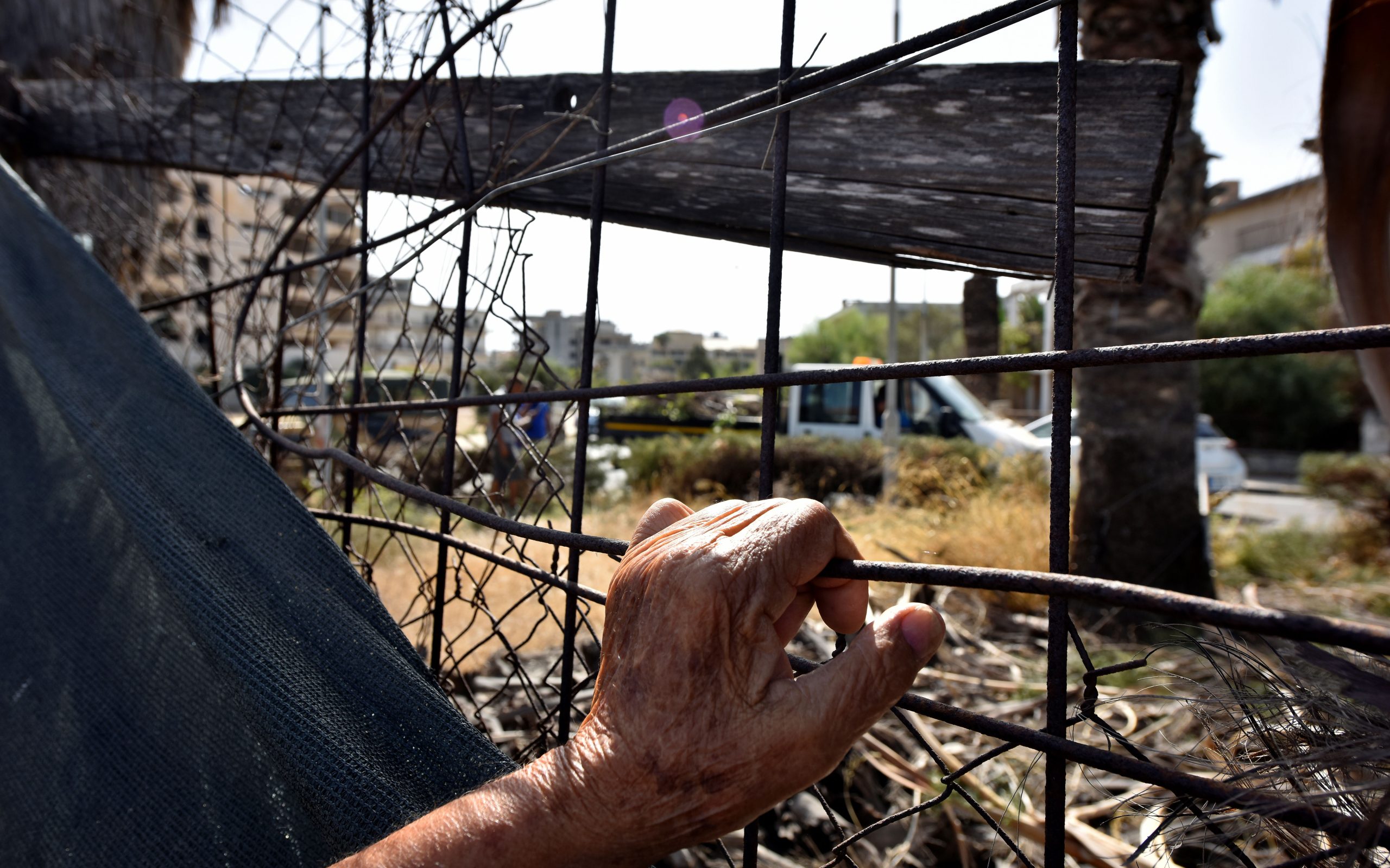 αμμόχωστος-οι-ημερομηνίες-σταθμοί-απ-561109855