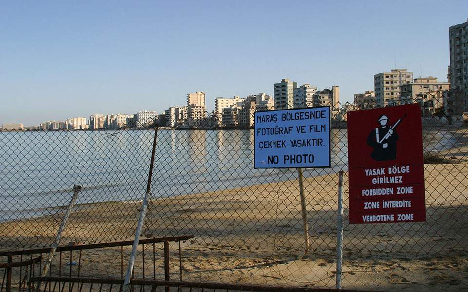 επικοινωνία-αναστασιάδη-μισέλ-για-τ-561108184