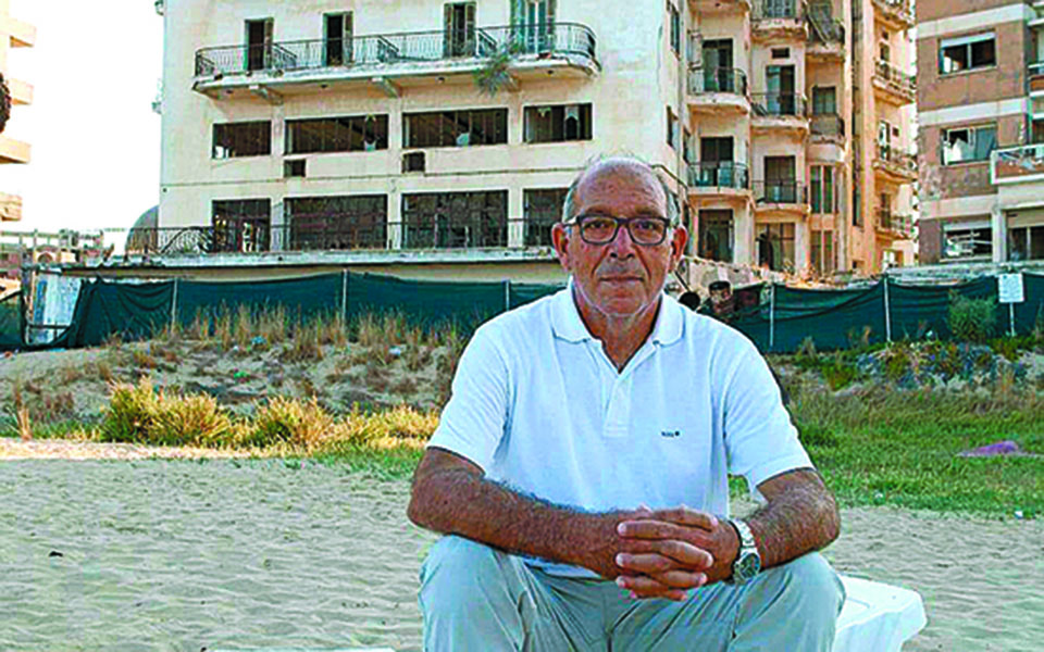 Στα Βαρώσια των ποιητών, των δακρύων…-7