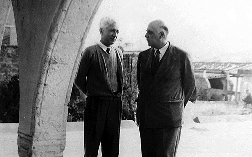 Στα Βαρώσια των ποιητών, των δακρύων…-4