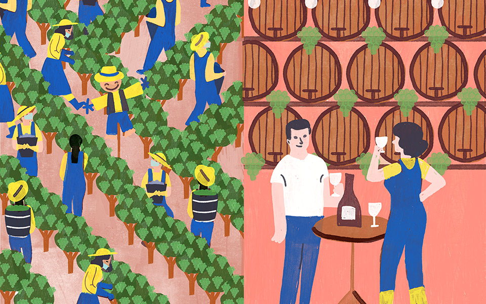 οινοτουρισμός-μετά-covid-19-561101887