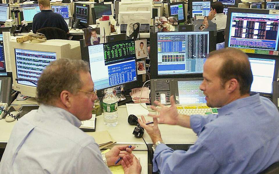 πλησιάζει-το-τέλος-του-χαμηλού-πληθωρ-561123904