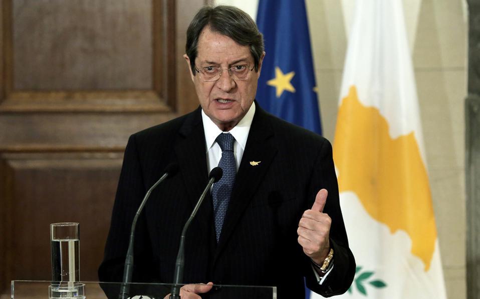 ν-αναστασιάδης-η-τουρκική-προκλητικό-561113941
