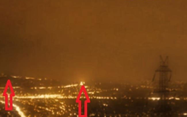 Meteo: Ανεμοστρόβιλος προκάλεσε τις καταστροφές στο Νέο Ηράκλειο-3