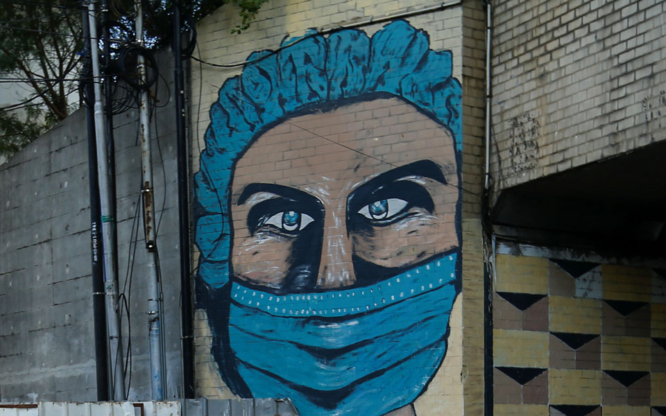 αυξάνονται-οι-αρνητές-της-μάσκας-στο-facebook-561101122