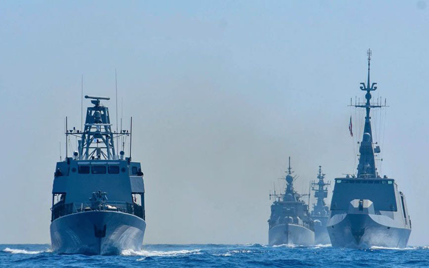 με-αντι-navtex-απαντά-στην-τουρκία-η-αθήνα-561126520