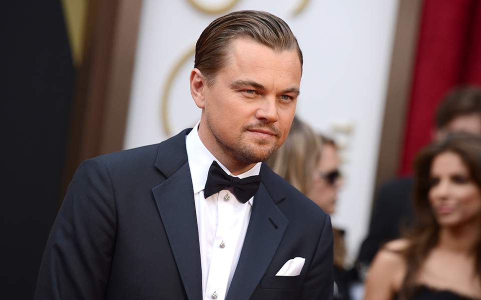 πρόσωπα-της-πέμπτης-561108523