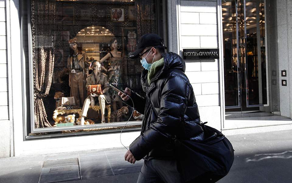 νυχτερινή-απαγόρευση-κυκλοφορίας-απ-561126106