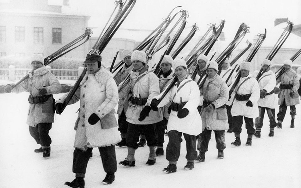 περί-φινλανδοποίησης-561131866