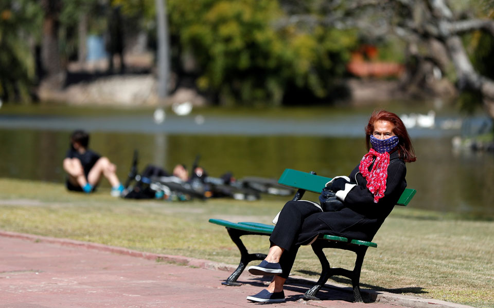 αργεντινή-ξεπέρασαν-τους-20-000-οι-θάνατοι-561101008
