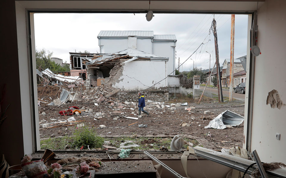 ναγκόρνο-καραμπάχ-η-γαλλία-ελπίζει-561110347