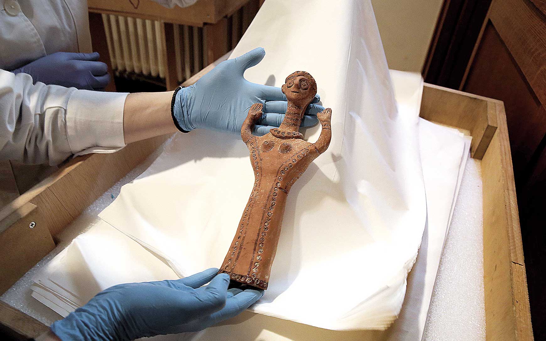 το-μεγάλο-πλυντήριο-ορφανών-αρχαιο-561121375