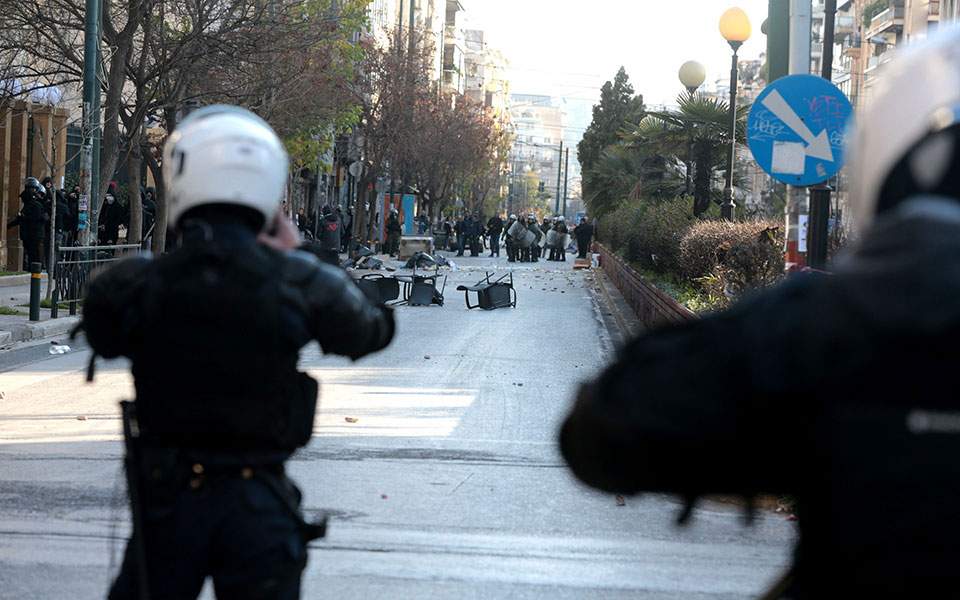 χρυσοχοΐδης-τριπλάσιος-ο-αριθμός-χημ-561109771
