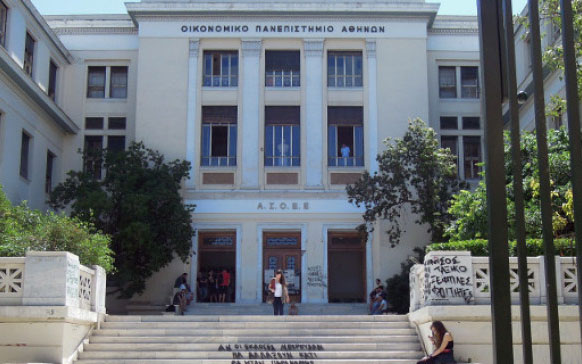 ευ-βενιζέλος-χυδαία-προσβολή-της-δημο-561138343