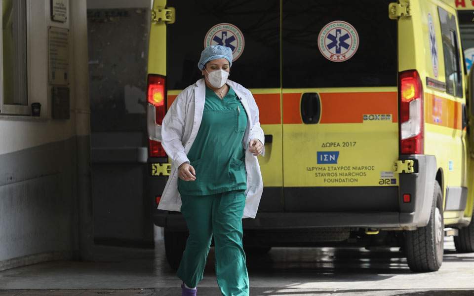 κορωνοϊός-ο-χάρτης-των-κρουσμάτων-164-στ-561121927