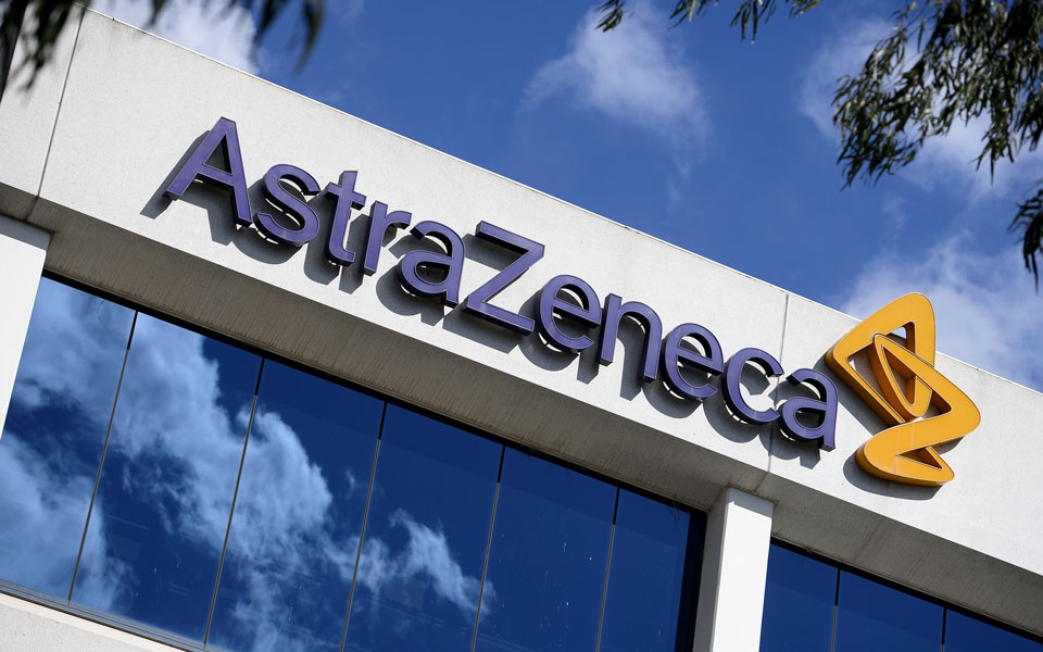 astrazeneca-μπορεί-να-αποκομίσει-όφελος-από-το-ε-561108172