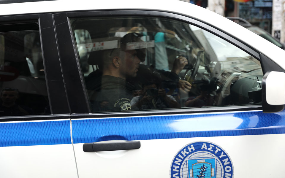 ηράκλειο-συλλήψεις-στο-αεροδρόμιο-γι-561104542