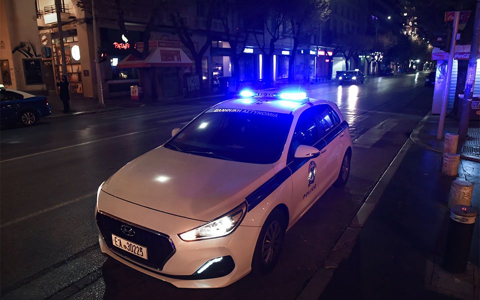 συλλήψεις-και-πρόστιμα-σε-δύο-κέντρα-σ-561131578