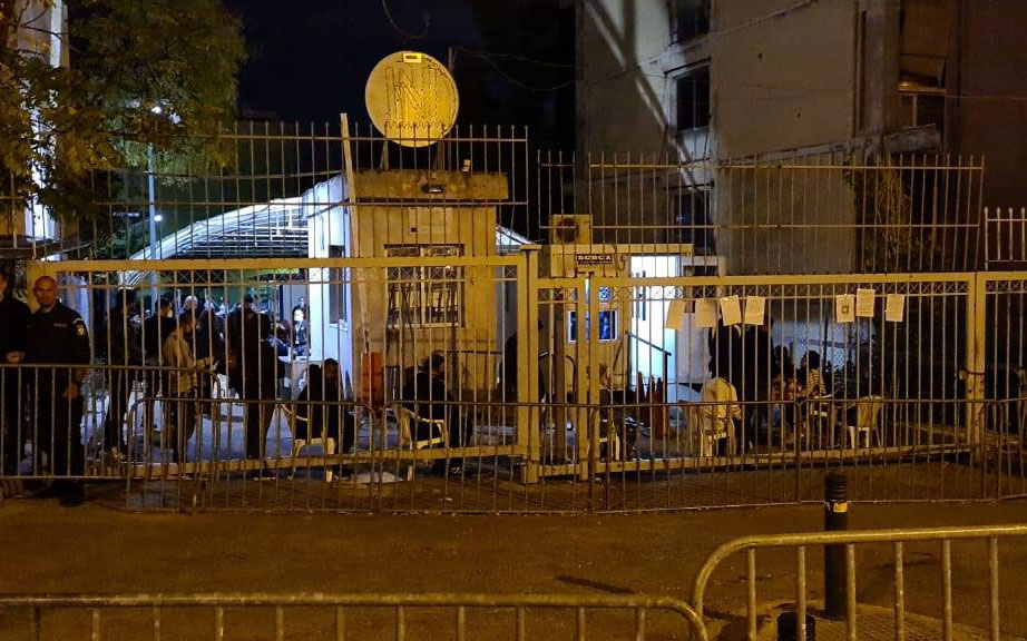 μηταράκης-χωρίς-ουρές-η-κεντρική-υπηρ-561123652