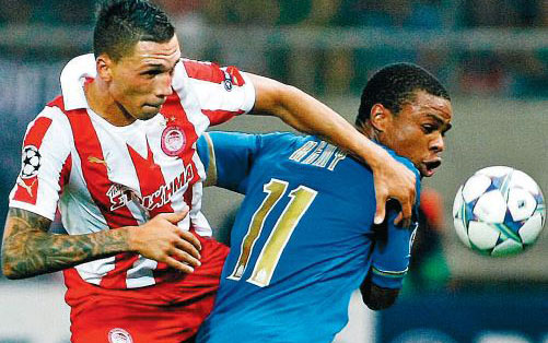 ξεκίνημα-με-καλές-προϋποθέσεις-561121567