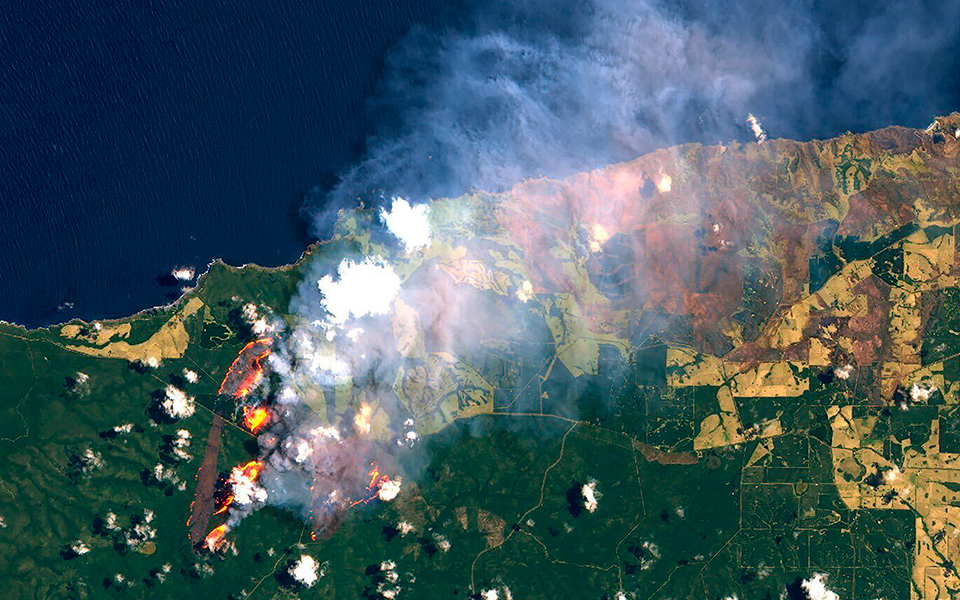 αυστραλία-οι-φυσικές-καταστροφές-θα-ε-561136468