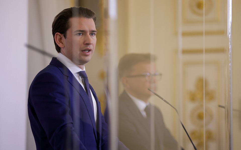 αυστρία-ανώτατο-όριο-στις-συναθροίσε-561122326